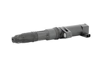 Bobine d'allumage BERU ref. ZS552